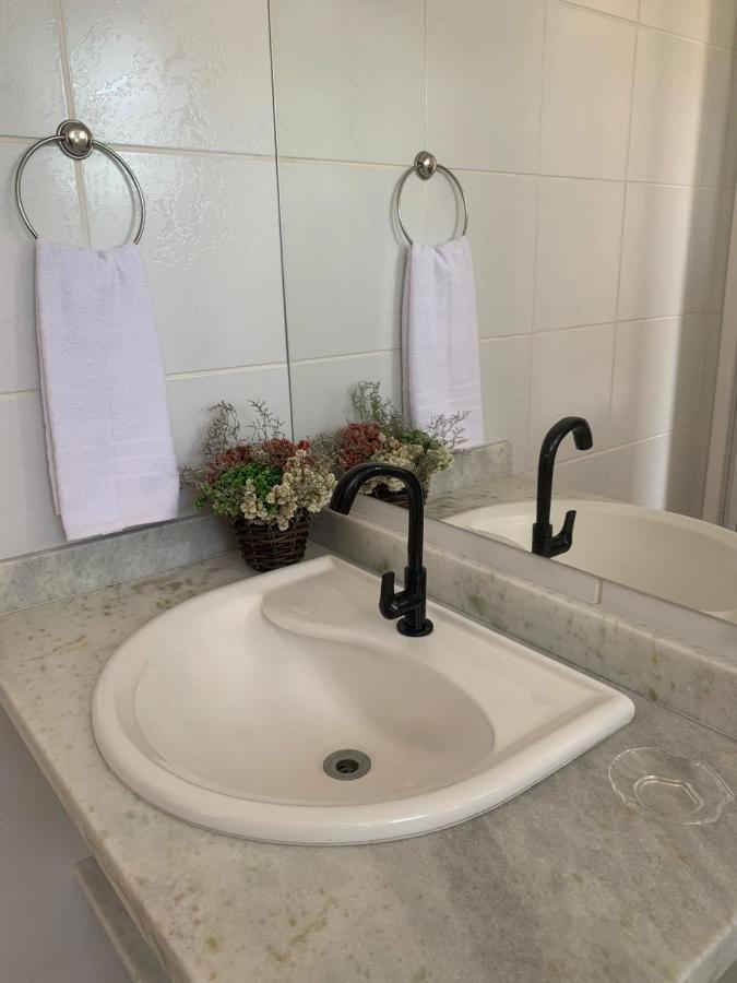 Cabo Frio - Conforto Pra 8 Ps, Praia E Natureza A Sua Porta, Com Wifi E Garagem! Eksteriør bilde
