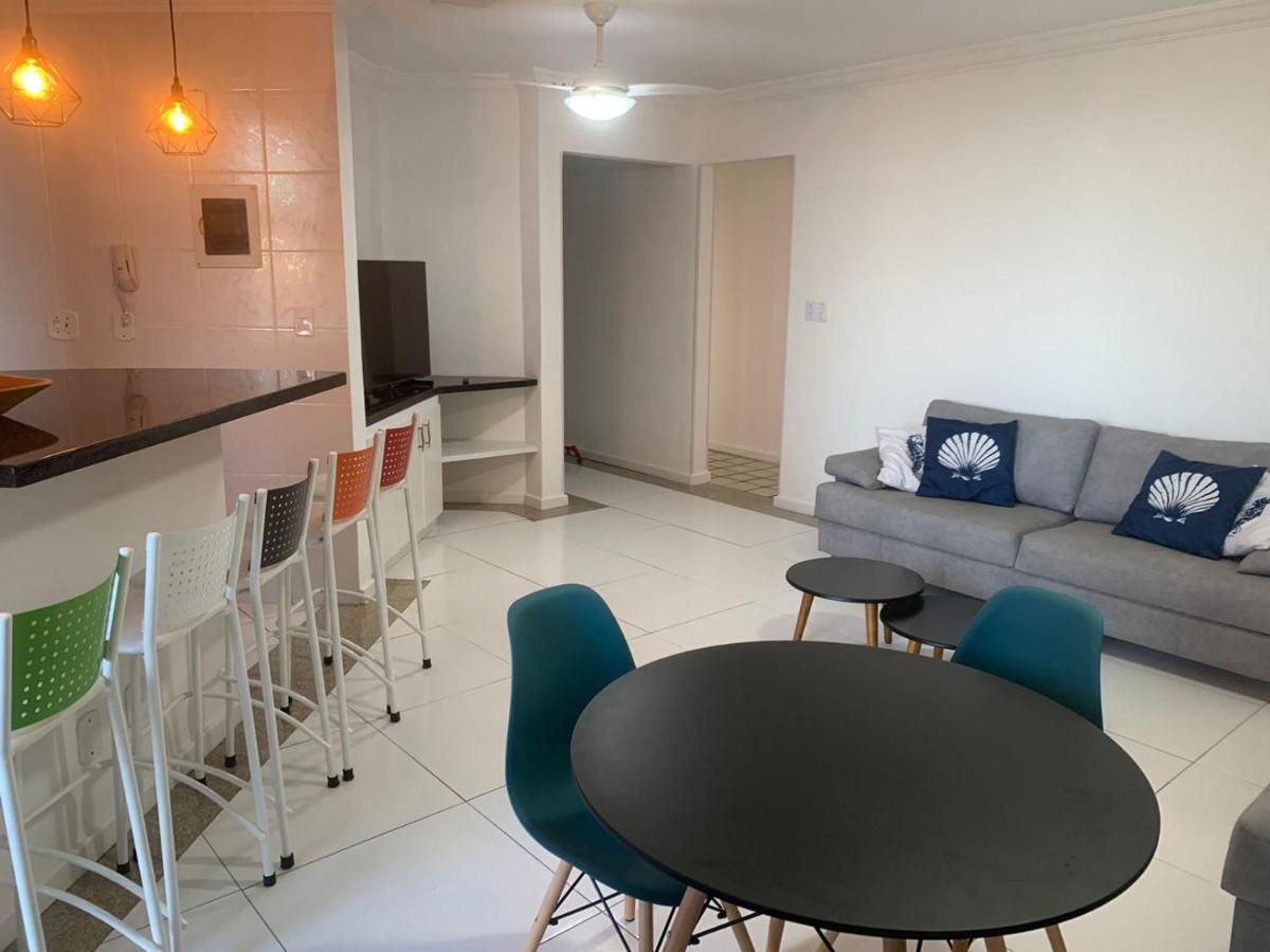 Cabo Frio - Conforto Pra 8 Ps, Praia E Natureza A Sua Porta, Com Wifi E Garagem! Eksteriør bilde